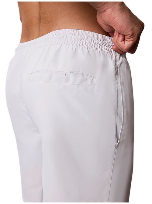 LV00N610235GE GRIGIO CALVIN KLEIN | LV00N610235GE GRIGIO